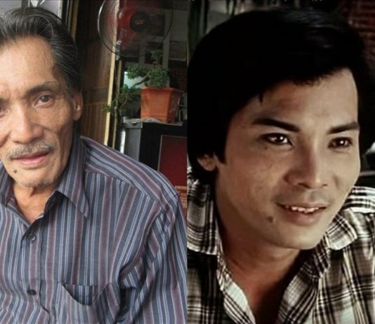 Diễn viên Thương Tín: Không có chuyện tôi phá 800 triệu và chiếc xe được tặng