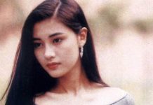 Lý Gia Hân và bí quyết khỏe đẹp ở tuổi 51