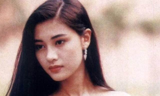 Lý Gia Hân và bí quyết khỏe đẹp ở tuổi 51