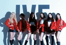 IVE liên tục vướng tranh cãi khi vừa ra mắt
