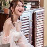 Ninh Dương Lan Ngọc từ ‘gái quê’ thành ‘Ngọc nữ vạn người mê’