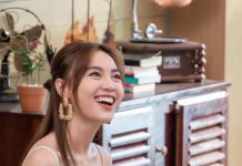 Ninh Dương Lan Ngọc từ ‘gái quê’ thành ‘Ngọc nữ vạn người mê’