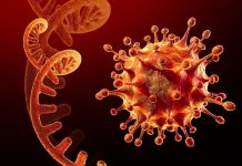 Omicron đã xuất hiện tại Đông Nam Á