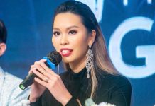 Hà Anh lên tiếng xin lỗi mẹ ruột bé gái 8 tuổi nghi bị bạo hành đến tử vong sau hàng loạt chỉ trích