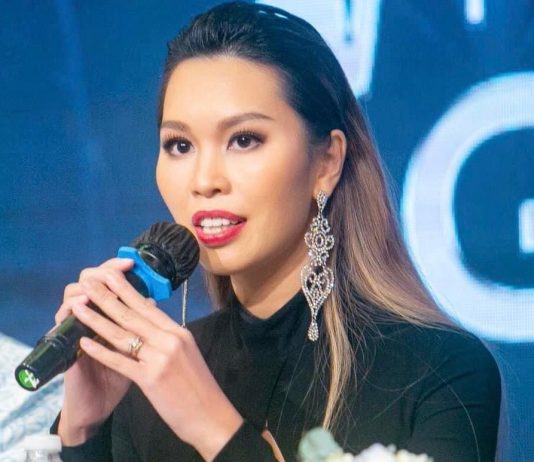 Hà Anh lên tiếng xin lỗi mẹ ruột bé gái 8 tuổi nghi bị bạo hành đến tử vong sau hàng loạt chỉ trích