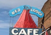 Mẫu bảng hiệu quán cafe đẹp, thiết kế ấn tượng và độc đáo