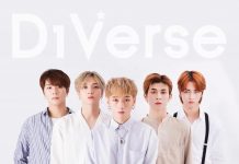 Ca sĩ Việt được đào tạo tại Hàn Quốc thất bại do đâu?