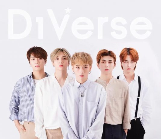 Ca sĩ Việt được đào tạo tại Hàn Quốc thất bại do đâu?