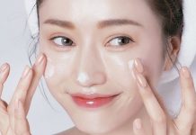 Chăm sóc da dầu cần tránh 4 lỗi cơ bản sau