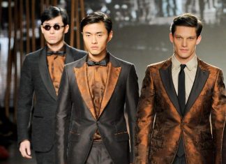 nhung-goc-khuat-trong-lang-mau-nam