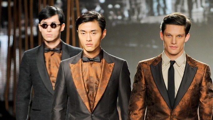 Những góc khuất của làng mẫu nam không phải ai cũng biết nhung-goc-khuat-trong-lang-mau-nam