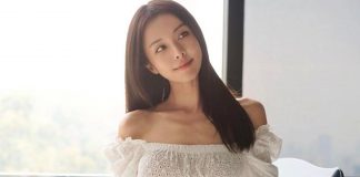 Nữ thần piano Lý Nguyên Linh diện quần biker short khoe đường cong nghẹt thở